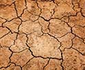 Oscillation Australe El Niño (ENSO) : Explication d'El Niño et La Niña