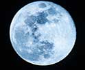 The Mystery of the Blue Moon: Unveiling This Unique Celestial Phenomenon