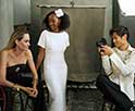 Angelina Jolie and Her Children: Family, Adoption, and Fame
