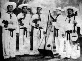 Discovering Mariachi: Its History, Culture