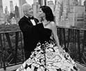 Jeff Bezos' Wedding: A Testament to Venetian Heritage and Environmental Support