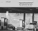 Costco: Founding, Expansion, and Its Successful Business Model