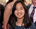 Jeff Bezos’s Adopted Daughter: Facts, Origins, and Public Curiosity
