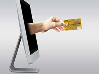 Online Shopping Tips
