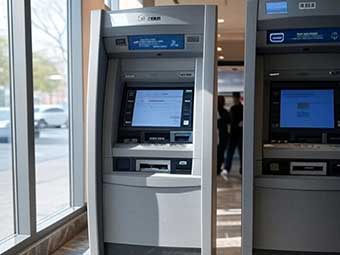 Cajeros Automáticos Bajo las Nuevas Leyes Mexicana