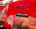 Top de Costco: Platillos, Postres y Comidas Preparadas Imperdibles