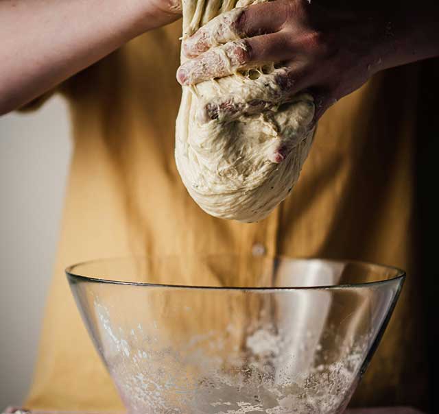 What is Sourdough Starter? Benefits and Disadvanta