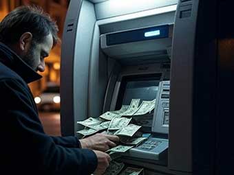 Effects of a Tax on Mexican Remittances from the U