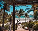 Tulum vs. Holbox: Which Beach Destination Is Perfect for Your Vacation?