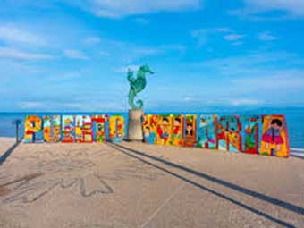 destinations mexicaines pour une retraite paisible