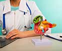 The Link Between Insulin Resistance and Type 2 Diabetes: What You Need to Know