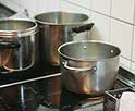 Switch to Safe: Healthy Cookware Options for a Cancer-Free Life