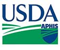 Impact of USDA cuts in school breakfast programs and food banks