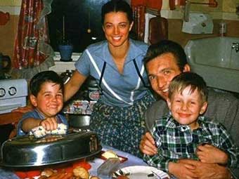 Amor y Relaciones: Mujer Moderna vs la Tradicional