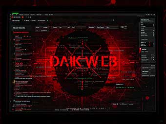 ventajas dark web