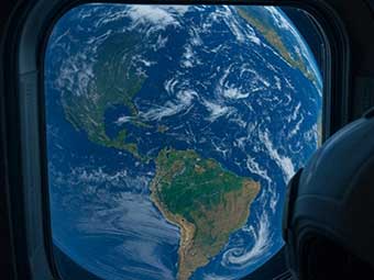 Explora el Espacio: Costos y Opciones