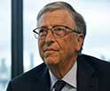 Bill Gates: Su Contribución a las Fundaciones y Causas Benéficas