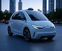 Voitures Autonomes : Où Sont-Elles Déjà une Réalité ?