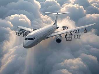 Does Cloud Seeding Really Work?
