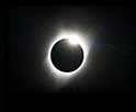 Unveiling the 2186 Solar Eclipse: A Deep Dive into the Longest Total Eclipse in 10,000 Years