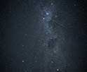 Meteor Showers: Your Complete Guide to Celestial Spectacles