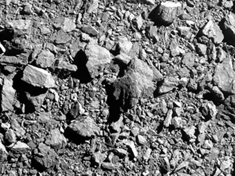 Dimorphos Impact: The Science Behind NASA's DART